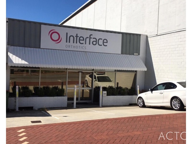 14 Southport Street, West Leederville WA 6007