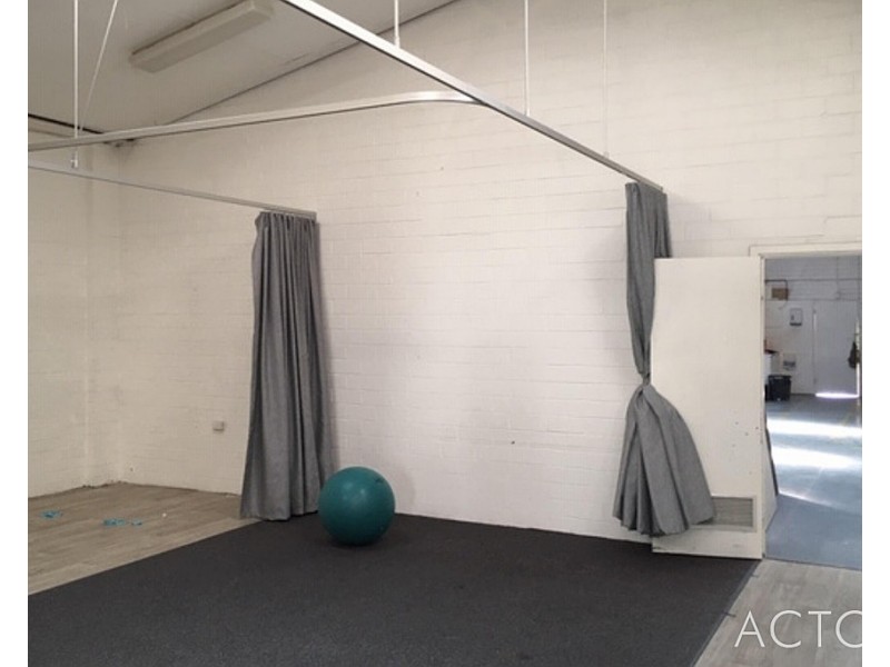 14 Southport Street, West Leederville WA 6007