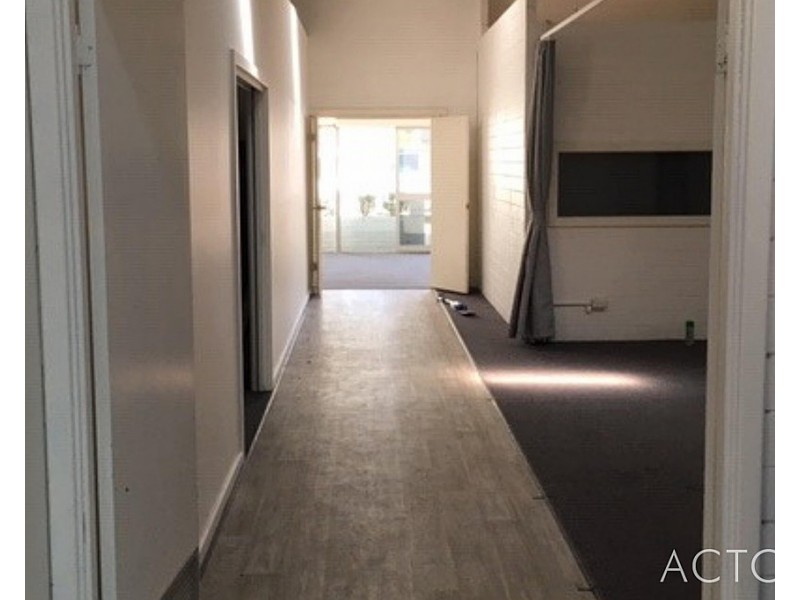 14 Southport Street, West Leederville WA 6007