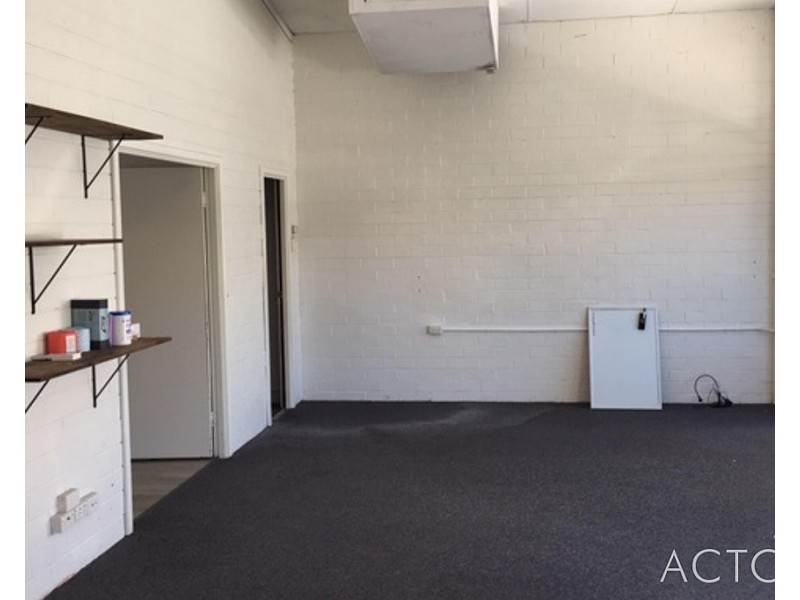 14 Southport Street, West Leederville WA 6007