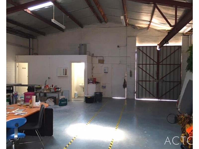 14 Southport Street, West Leederville WA 6007