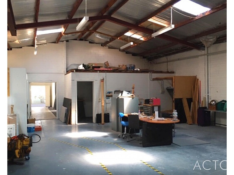 14 Southport Street, West Leederville WA 6007