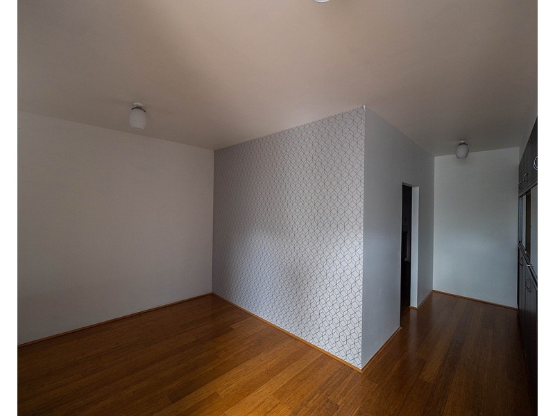 1/205 Bulwer Street, Perth WA 6000