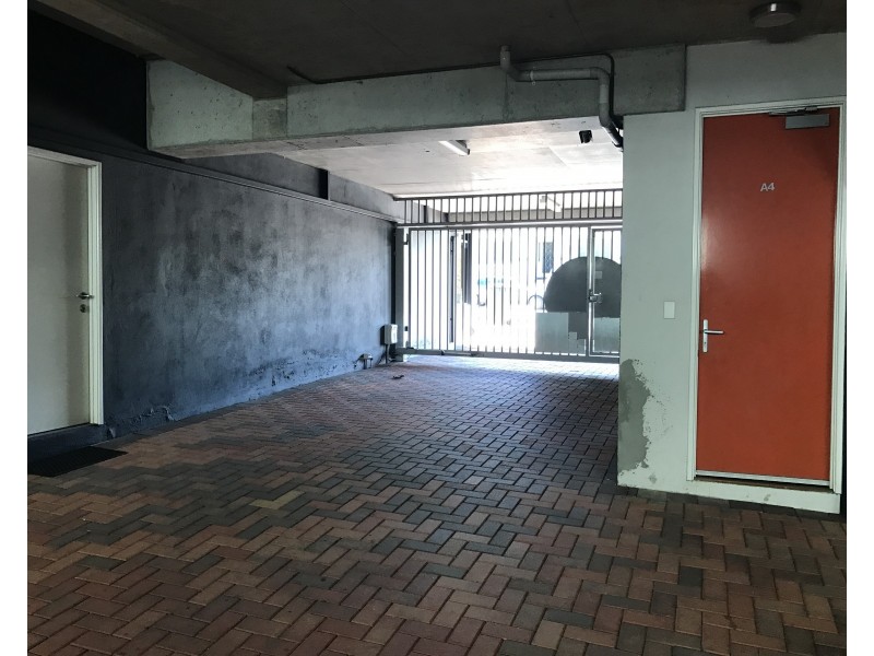 1/205 Bulwer Street, Perth WA 6000