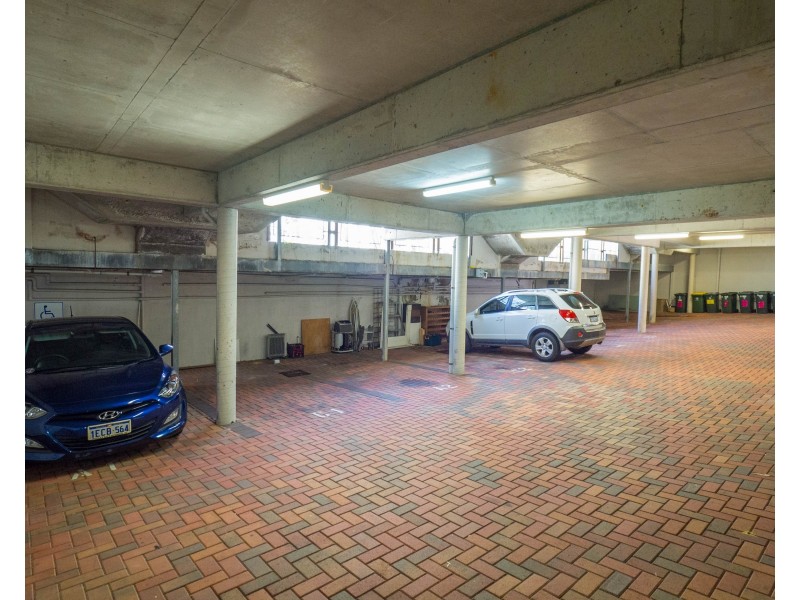 1/205 Bulwer Street, Perth WA 6000