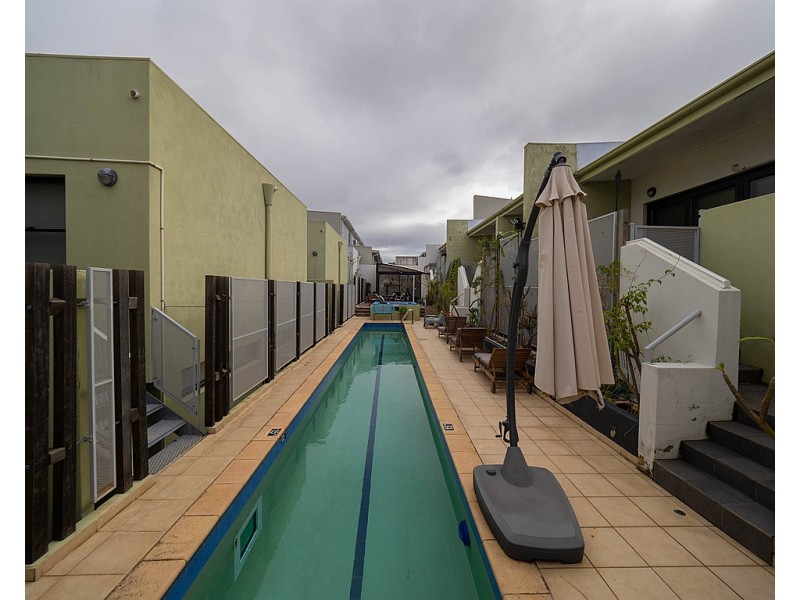 1/205 Bulwer Street, Perth WA 6000