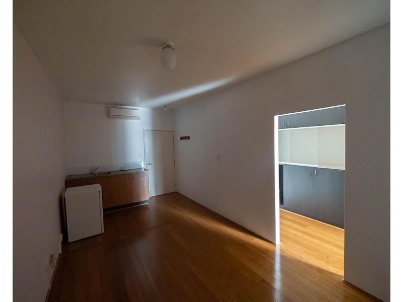 1/205 Bulwer Street, Perth WA 6000