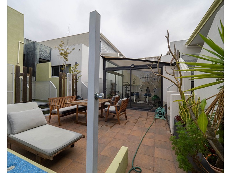 1/205 Bulwer Street, Perth WA 6000