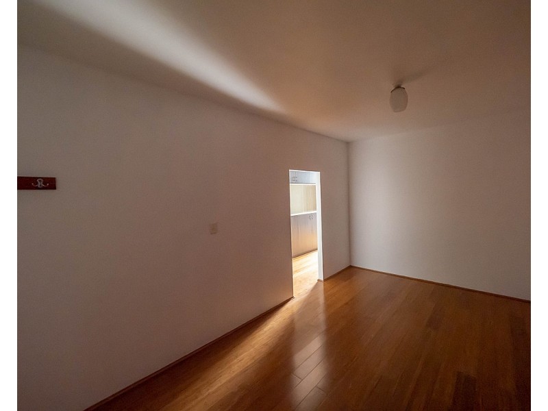 1/205 Bulwer Street, Perth WA 6000