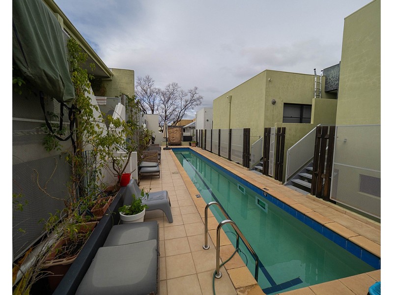 1/205 Bulwer Street, Perth WA 6000