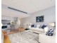5D/1303 Hay Street, West Perth WA 6005
