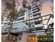 5D/1303 Hay Street, West Perth WA 6005