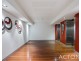 5D/1303 Hay Street, West Perth WA 6005