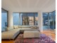 5D/1303 Hay Street, West Perth WA 6005