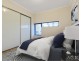 5D/1303 Hay Street, West Perth WA 6005