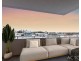 5D/1303 Hay Street, West Perth WA 6005