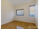 5D/1303 Hay Street, West Perth WA 6005