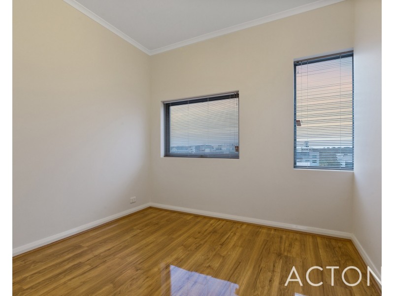 5D/1303 Hay Street, West Perth WA 6005