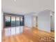 5D/1303 Hay Street, West Perth WA 6005