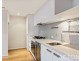 5D/1303 Hay Street, West Perth WA 6005