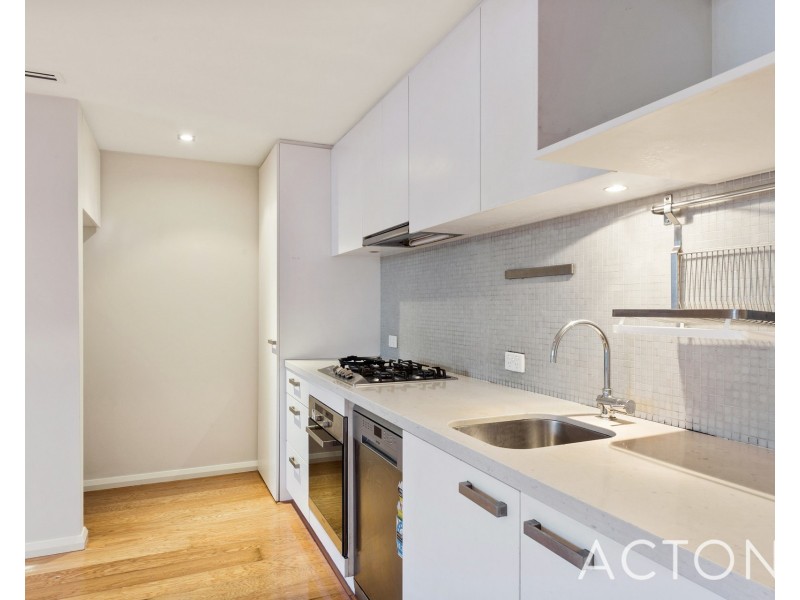 5D/1303 Hay Street, West Perth WA 6005