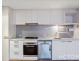 5D/1303 Hay Street, West Perth WA 6005
