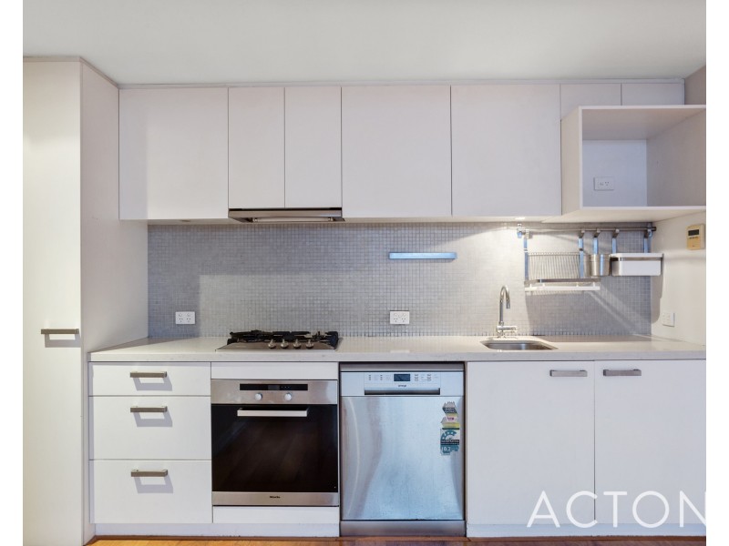 5D/1303 Hay Street, West Perth WA 6005