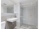5D/1303 Hay Street, West Perth WA 6005