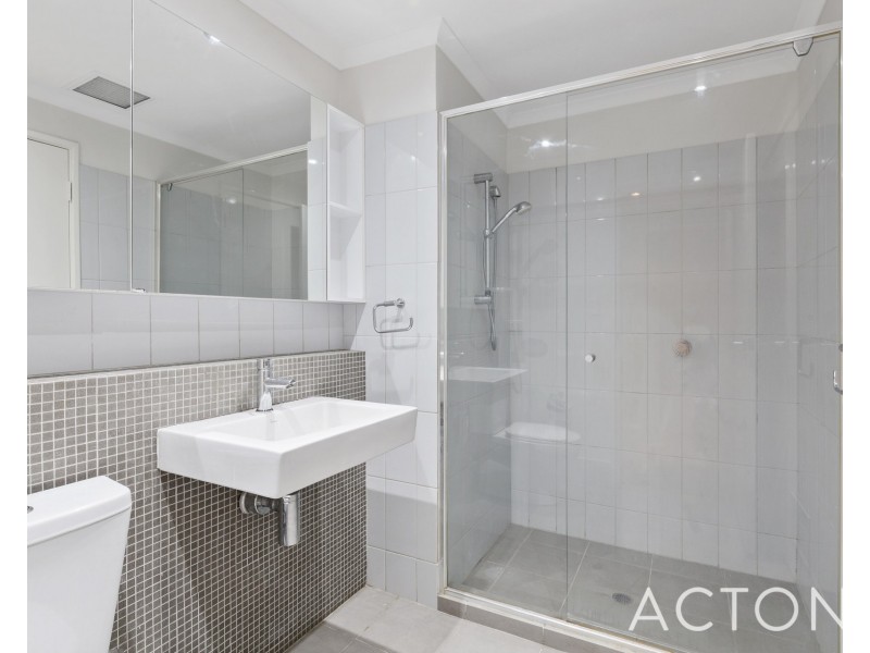 5D/1303 Hay Street, West Perth WA 6005