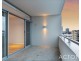 5D/1303 Hay Street, West Perth WA 6005