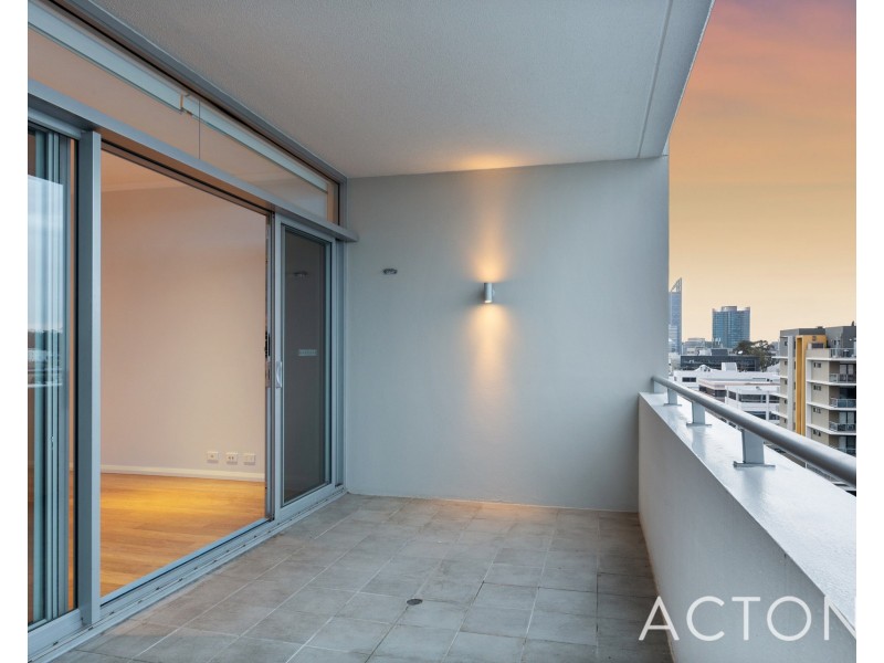 5D/1303 Hay Street, West Perth WA 6005