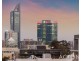 5D/1303 Hay Street, West Perth WA 6005