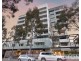 5D/1303 Hay Street, West Perth WA 6005