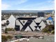 5D/1303 Hay Street, West Perth WA 6005