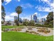 5D/1303 Hay Street, West Perth WA 6005