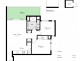 5D/1303 Hay Street, West Perth WA 6005 Floorplan