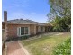 17a Field Street, Mount Lawley WA 6050