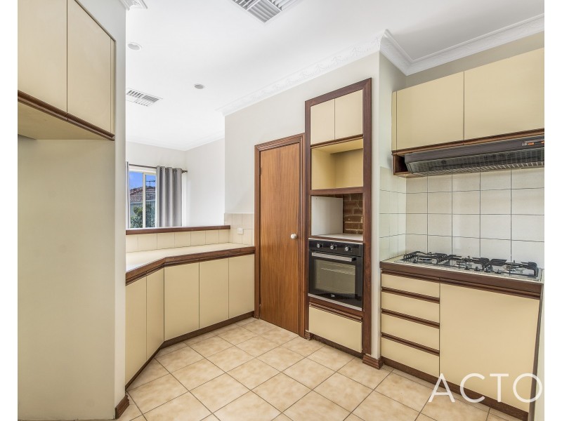 17a Field Street, Mount Lawley WA 6050