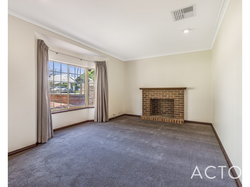 17a Field Street, Mount Lawley WA 6050