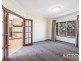 17a Field Street, Mount Lawley WA 6050