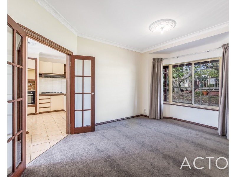 17a Field Street, Mount Lawley WA 6050