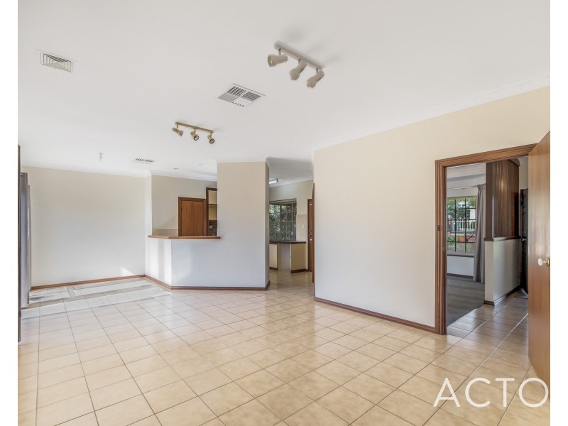 17a Field Street, Mount Lawley WA 6050