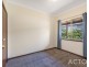 17a Field Street, Mount Lawley WA 6050