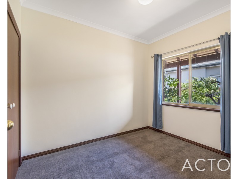 17a Field Street, Mount Lawley WA 6050