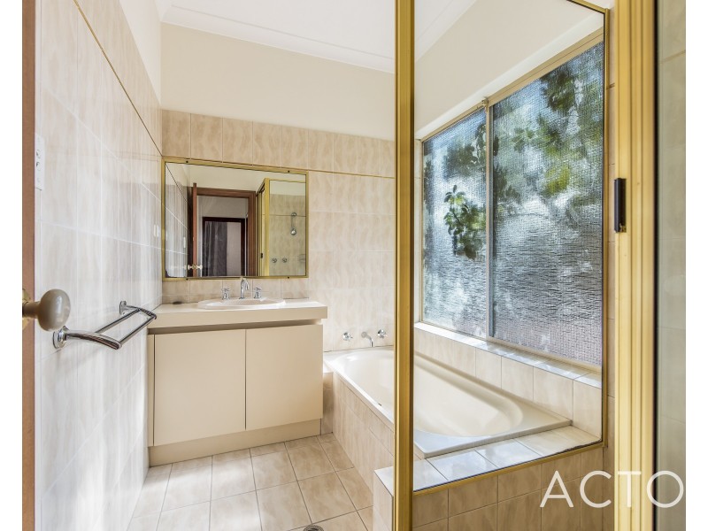 17a Field Street, Mount Lawley WA 6050