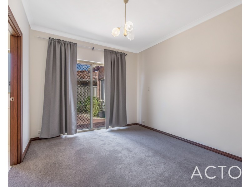 17a Field Street, Mount Lawley WA 6050