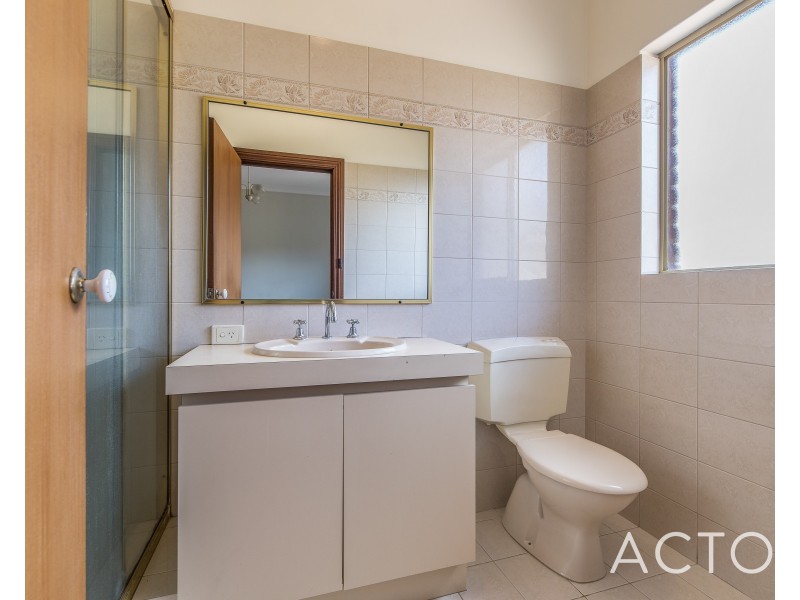 17a Field Street, Mount Lawley WA 6050