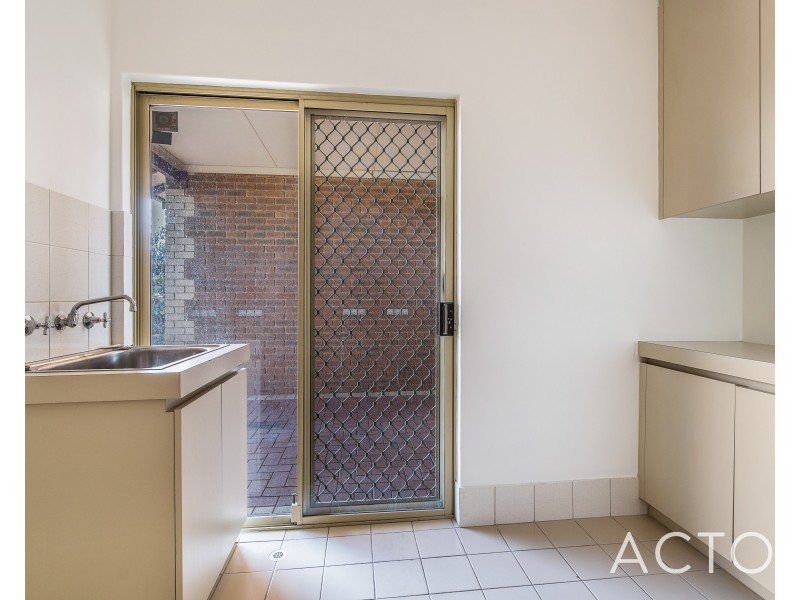 17a Field Street, Mount Lawley WA 6050