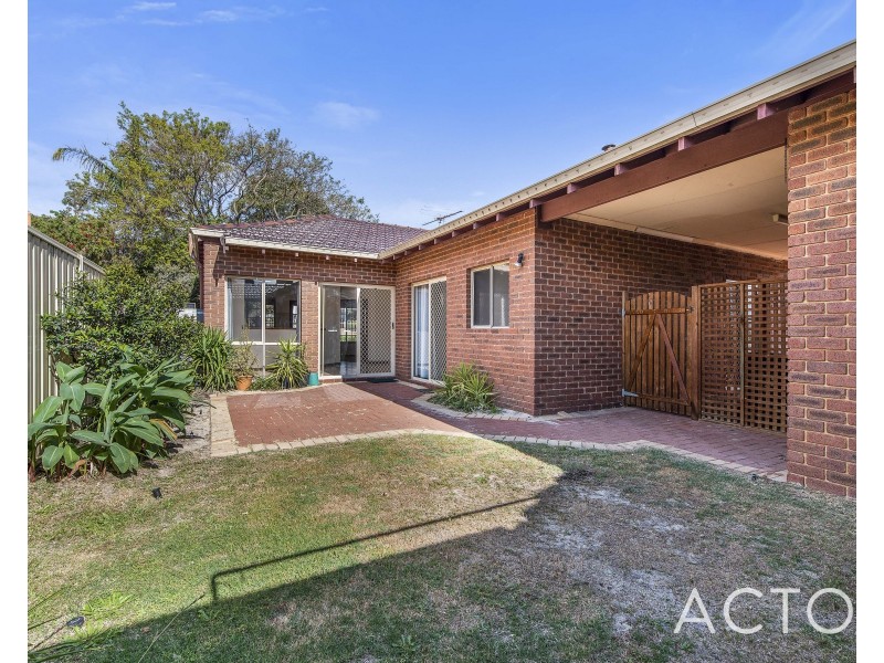 17a Field Street, Mount Lawley WA 6050