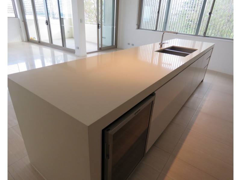 22/21 Ocean Drive, North Coogee WA 6163